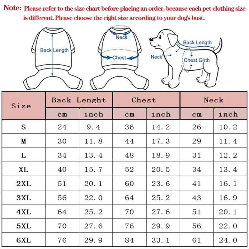 Stay Dry and Stylish: Waterproof Dog Raincoat for All Breeds!